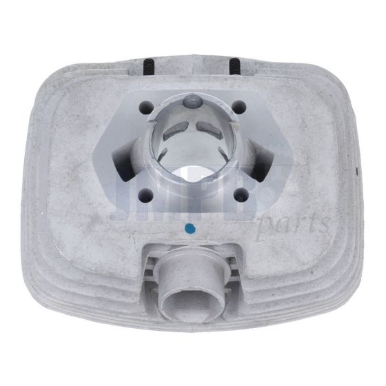 Zundapp cylinder | 39MM - JMPB Parts